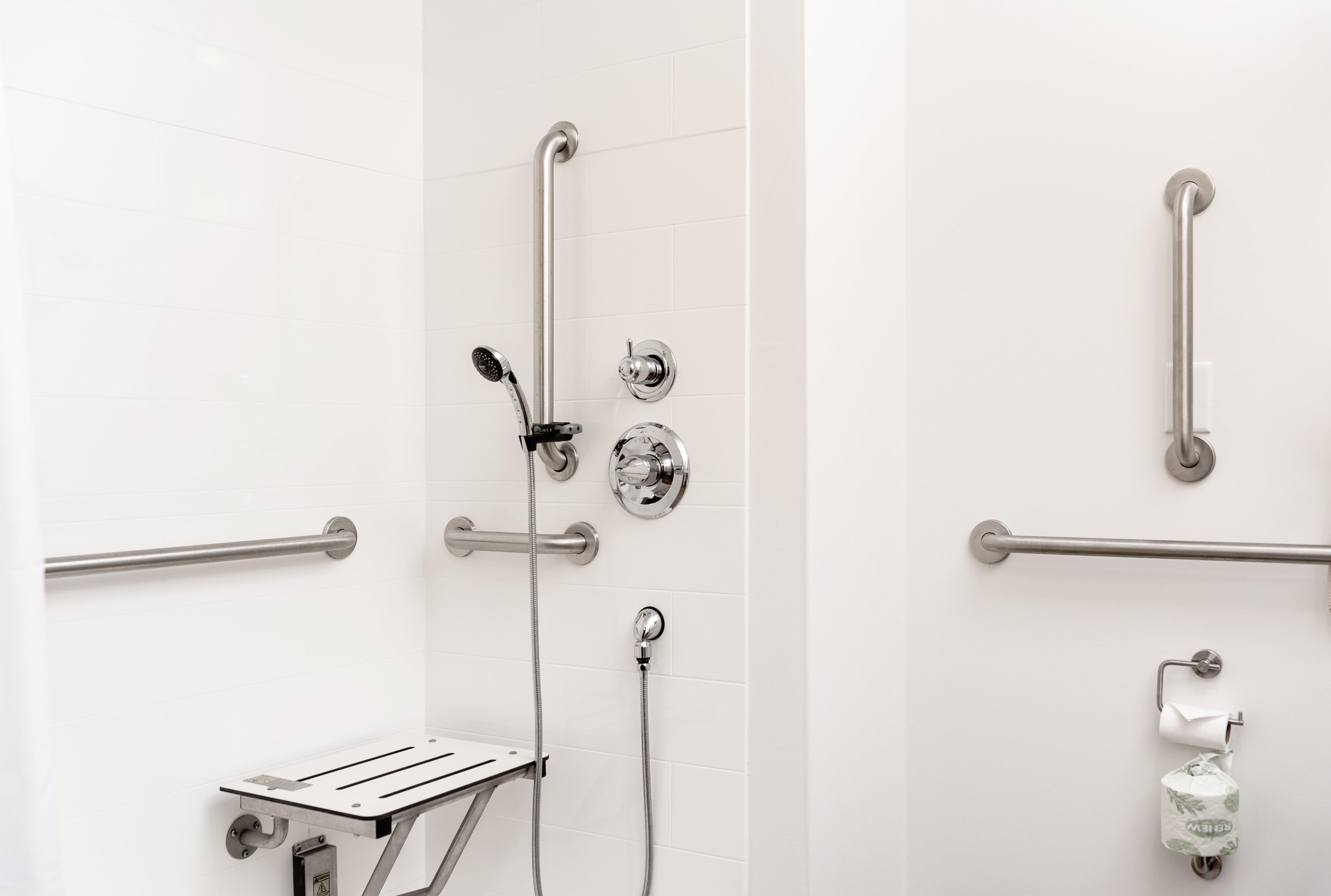 Holiday Inn Express Le Claire Riverfront-Davenport By Ihg Zewnętrze zdjęcie