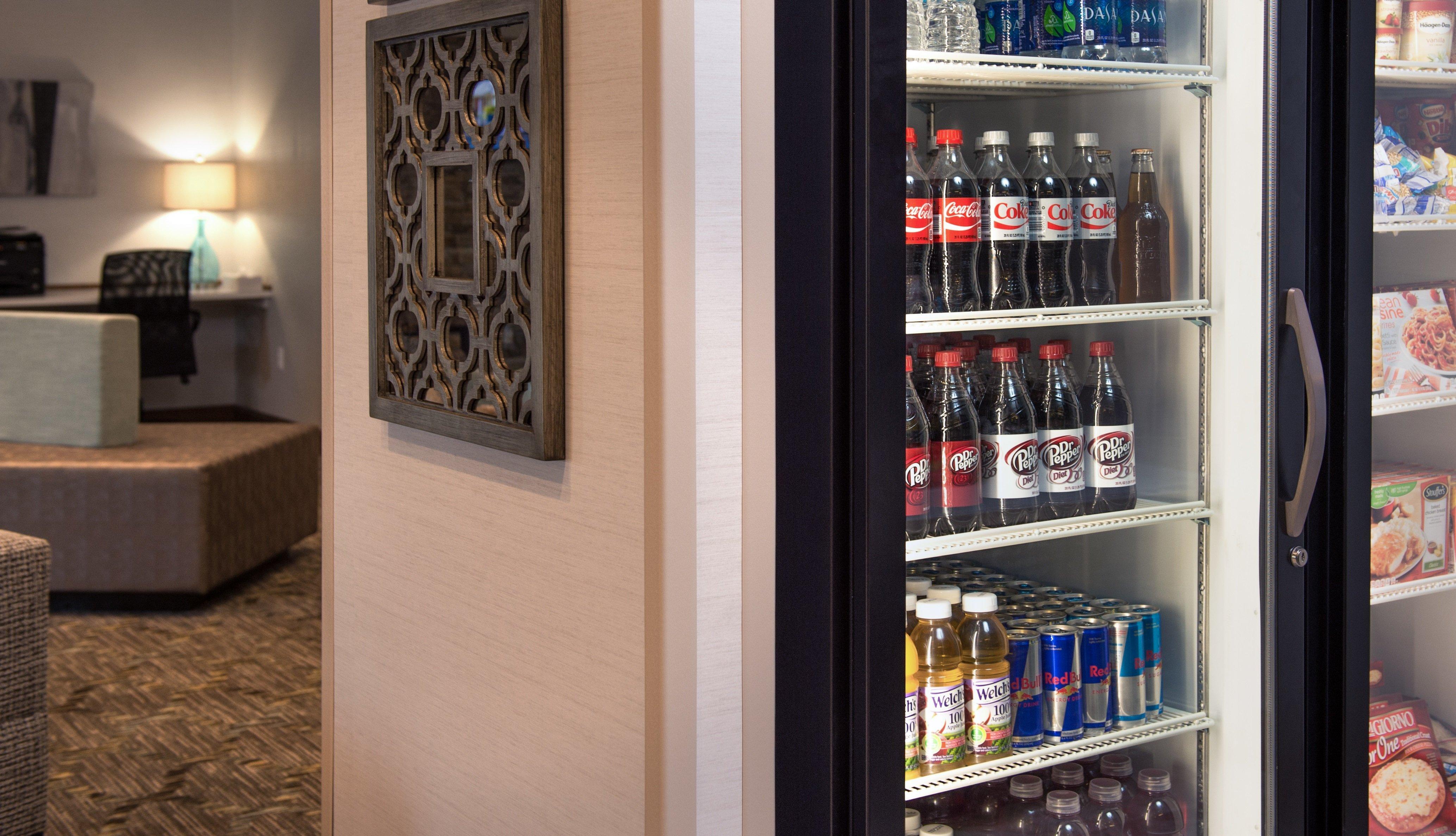 Holiday Inn Express Le Claire Riverfront-Davenport By Ihg Zewnętrze zdjęcie